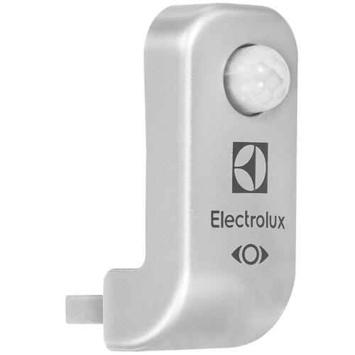 Купить IQ-модуль с датчиком присутствия Electrolux Smart Еуе EHU/SM-15 серебристый  9041819. Характеристики, отзывы и цены в Донецке