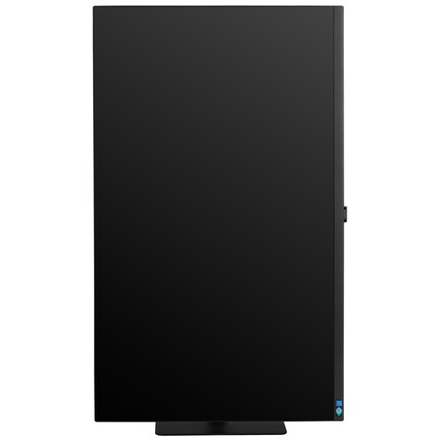 Купить 32" Монитор Samsung ViewFinity S8 S80UD S32D804UAI черный  5469083. Характеристики, отзывы и цены в Донецке