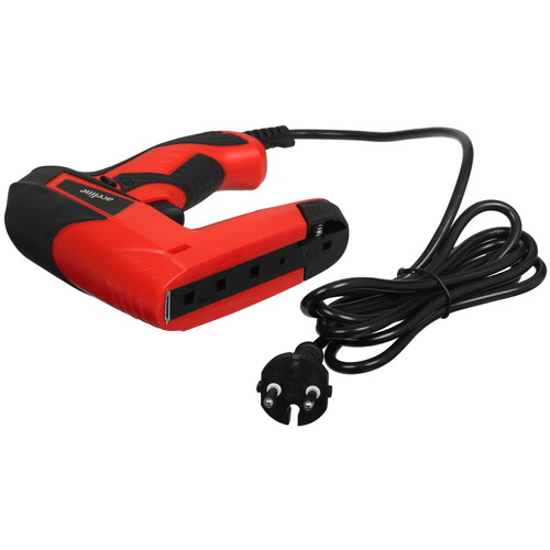 Купить Степлер электрический Aceline SG01-53  9144519. Характеристики, отзывы и цены в Донецке