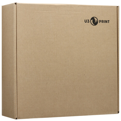 Купить Пластик Geek Filament Red Matte  9193579. Характеристики, отзывы и цены в Донецке