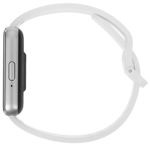 Купить Смарт-часы Samsung Galaxy Fit3  5465407. Характеристики, отзывы и цены в Донецке