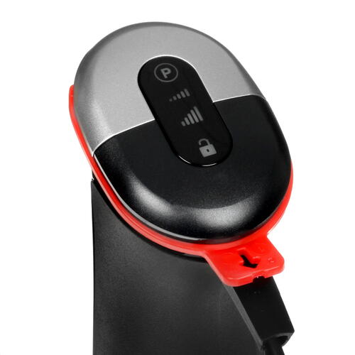 Купить Блендер погружной Braun MQ9147X черный  5413401. Характеристики, отзывы и цены в Донецке