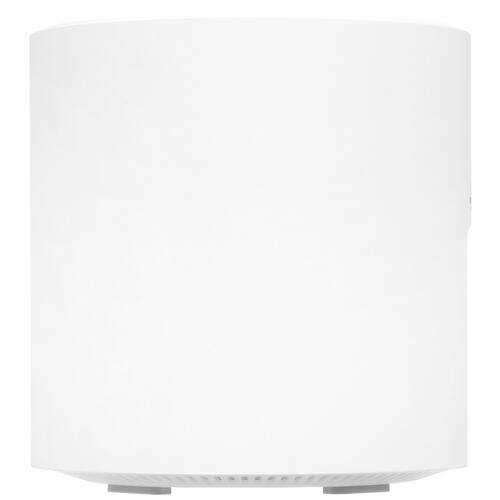Купить MESH-комплект TP-Link Deco X1500 (3-pack)  5442081. Характеристики, отзывы и цены в Донецке
