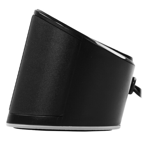 Купить Саундбар Redragon Adiemus черный  9205240. Характеристики, отзывы и цены в Донецке