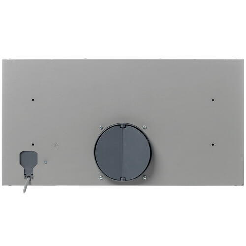 Купить Вытяжка полновстраиваемая Akpo WK-11 Mio glass белый  9951214. Характеристики, отзывы и цены в Донецке