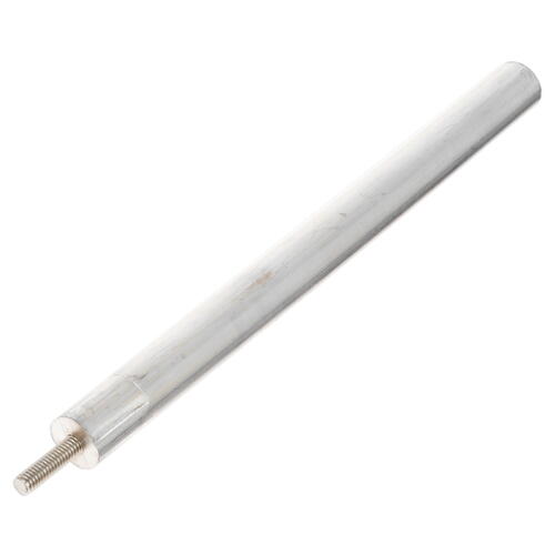 Купить Анод AC Electric AH-R2  4846979. Характеристики, отзывы и цены в Донецке