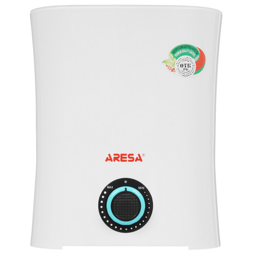 Купить Увлажнитель воздуха Aresa AR-4203  8153246. Характеристики, отзывы и цены в Донецке