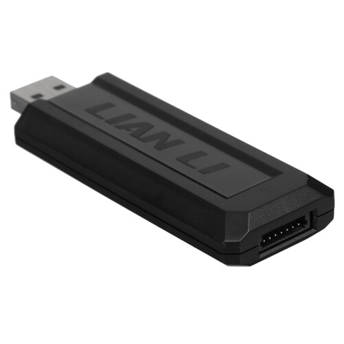 Купить Комплект вентиляторов LIAN LI UNI FAN TL WIRELESS 120-3  5610950. Характеристики, отзывы и цены в Донецке