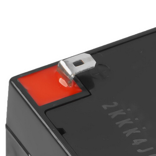 Купить Аккумуляторная батарея для ИБП Prometheus Energy PE 1205  9213582. Характеристики, отзывы и цены в Донецке