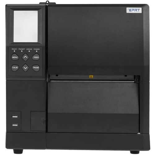 Купить Принтер этикеток iDPRT iX6P  9169418. Характеристики, отзывы и цены в Донецке