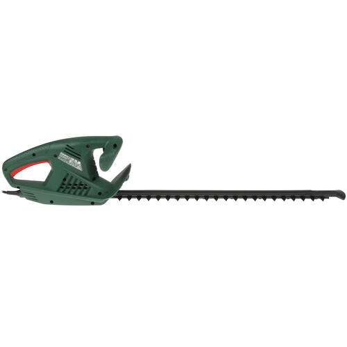 Купить Электрический кусторез Bosch EasyHedgeCut 55 450 Вт  5305682. Характеристики, отзывы и цены в Донецке