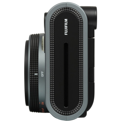Купить Фотоаппарат моментальной печати FujiFilm Instax mini 41  5632440. Характеристики, отзывы и цены в Донецке