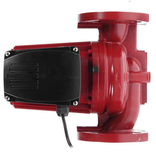 Купить Циркуляционный насос Unipump UPF 50-120 280  1232109. Характеристики, отзывы и цены в Донецке