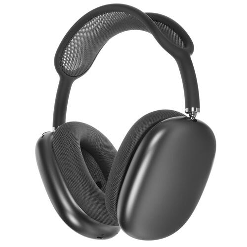 Купить Беспроводные наушники Apple AirPods Max серый  4741889. Характеристики, отзывы и цены в Донецке