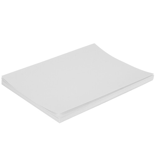 Купить Фотобумага Pro Legend PL5583  9190856. Характеристики, отзывы и цены в Донецке