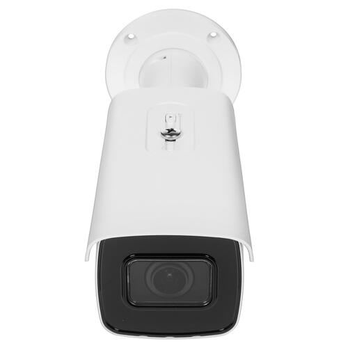 Купить IP-камера HiWatch Pro IPC-B622-G2/ZS  4763201. Характеристики, отзывы и цены в Донецке