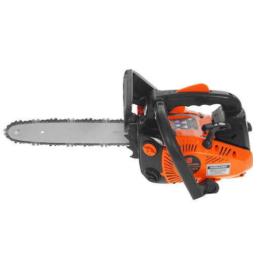Купить Бензопила Carver RSG 225Х  9963808. Характеристики, отзывы и цены в Донецке