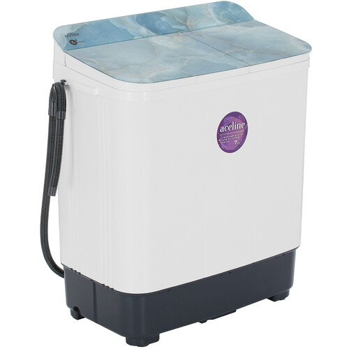 Купить Стиральная машина Aceline WM-SA736AL/WG  5426058. Характеристики, отзывы и цены в Донецке