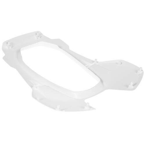 Купить Корпус сменный Husqvarna 5887991-02  1142710. Характеристики, отзывы и цены в Донецке