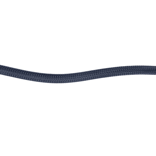 Купить Кабель круглый VOLTME Lightning 8-pin - USB Type-C синий 1.2 м  9210874. Характеристики, отзывы и цены в Донецке