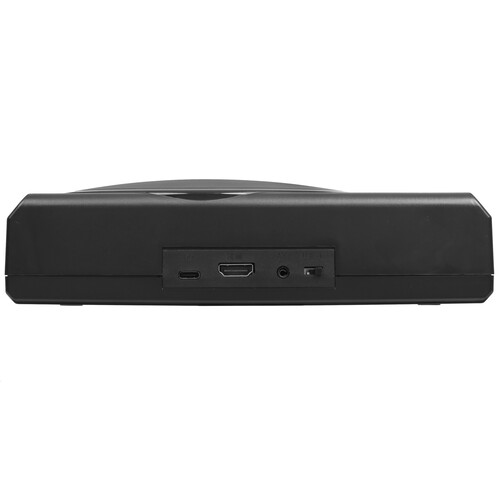 Купить Ретро-консоль DEXP RetroGAME Drive + 302 игр  5416157. Характеристики, отзывы и цены в Донецке