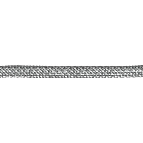 Купить Кабель круглый DEXP USB Type-C - USB Type-C серый 1 м  9103933. Характеристики, отзывы и цены в Донецке