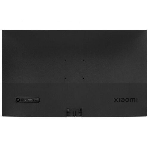 Купить 27" Монитор Xiaomi 2K Monitor A27Qi черный  5610057. Характеристики, отзывы и цены в Донецке