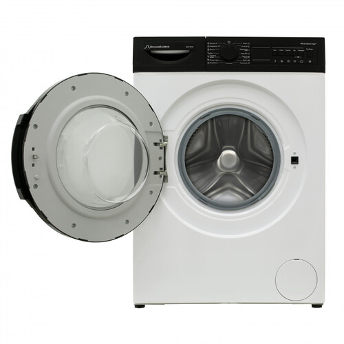 Купить Стиральная машина Schaub Lorenz SLW T3721 белый  9214879. Характеристики, отзывы и цены в Донецке