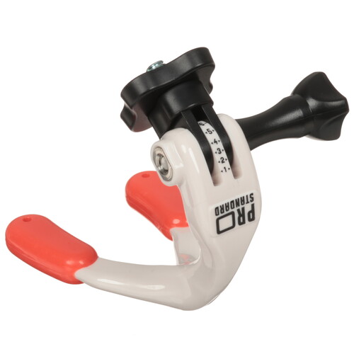 Купить Крепление для рта Insta360 POV Mouth Mount  5483118. Характеристики, отзывы и цены в Донецке