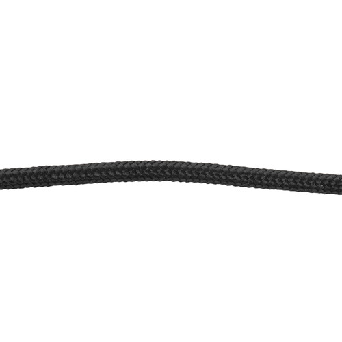 Купить Кабель круглый Baseus USB Type-C - USB 2.0 Type-A черный 2 м  9167114. Характеристики, отзывы и цены в Донецке