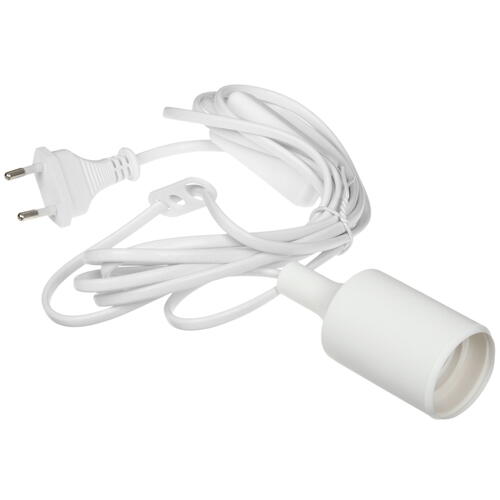 Купить Фитолампа ЭРА FITO-Holder E27 3 м  9078780. Характеристики, отзывы и цены в Донецке