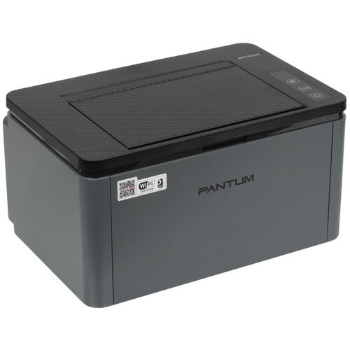 Купить Принтер лазерный Pantum BP2302W  5611912. Характеристики, отзывы и цены в Донецке