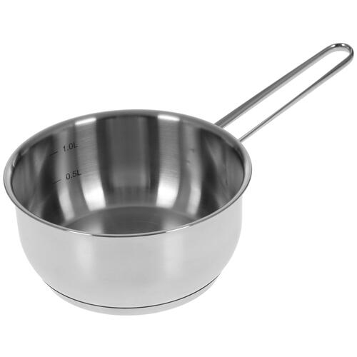 Купить Набор посуды Aceline Crystal A3CS0121  4847285. Характеристики, отзывы и цены в Донецке