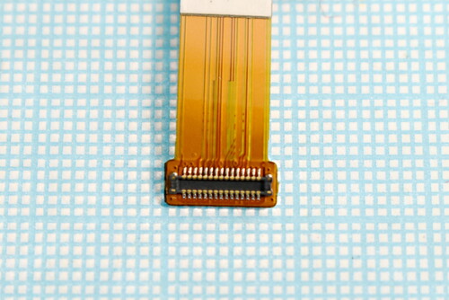 Купить Шлейф (USB - MB) для смартфона Coolpad Cool 20 Plus  9104125. Характеристики, отзывы и цены в Донецке