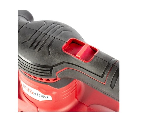 Купить Виброшлифовальная машина REDVERG RD-SG30-90S  5483176. Характеристики, отзывы и цены в Донецке