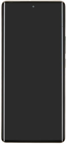 Купить 6.78" Смартфон Tecno SPARK 20 Pro+ 256 ГБ черный  5445561. Характеристики, отзывы и цены в Донецке