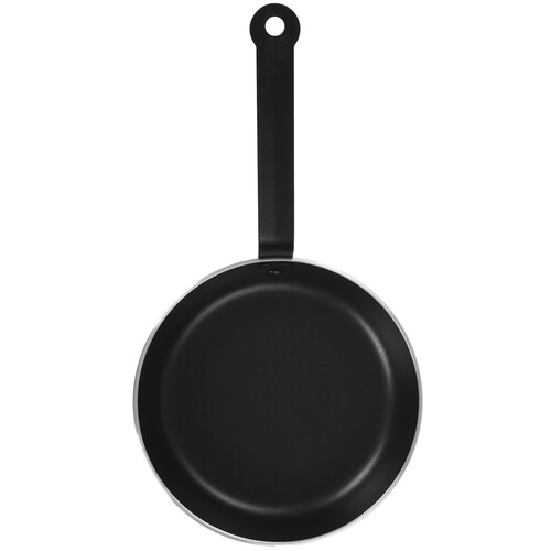 Купить Сковорода Gipfel Horeca Pro 50590  9223202. Характеристики, отзывы и цены в Донецке