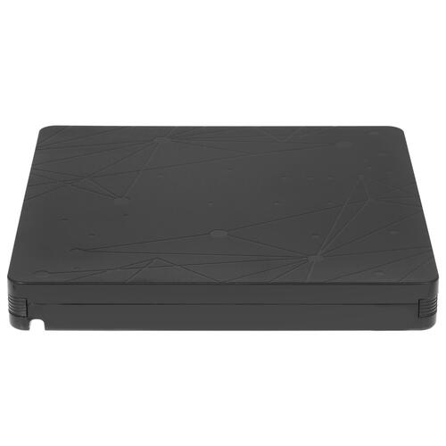 Купить Привод внеш. DVD-RW Gembird DVD-USB-03  4790588. Характеристики, отзывы и цены в Донецке
