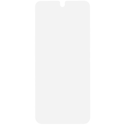 Купить 6.67" Смартфон Tecno SPARK 30C 128 ГБ зеленый  5492013. Характеристики, отзывы и цены в Донецке