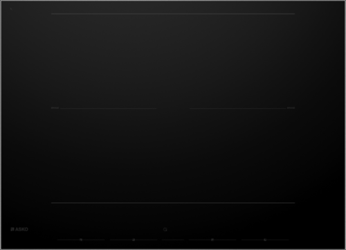 Купить Индукционная варочная поверхность Asko HID754GC  5485191. Характеристики, отзывы и цены в Донецке