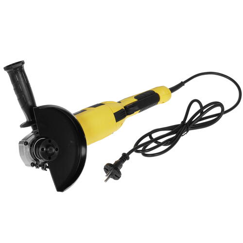 Купить Углошлифовальная машина (УШМ) Kolner KAG 150/1400  8171833. Характеристики, отзывы и цены в Донецке