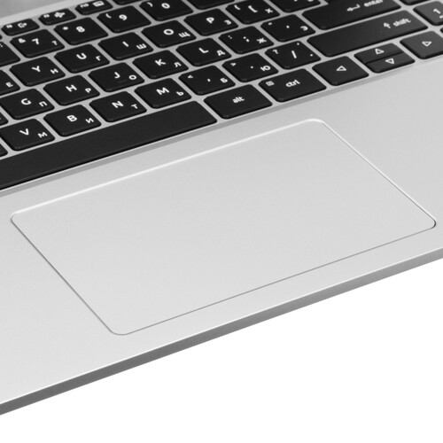 Купить 15.6" Ноутбук Acer Aspire Lite AL15-36P-37WL серебристый  5634258. Характеристики, отзывы и цены в Донецке