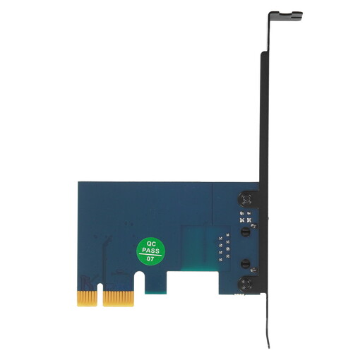 Купить Сетевая карта Ugreen US230  9155055. Характеристики, отзывы и цены в Донецке