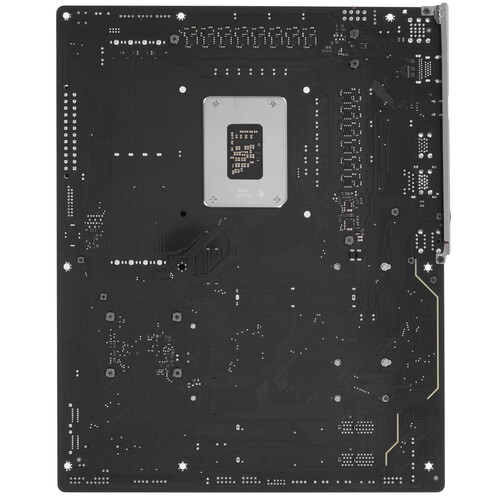 Купить Материнская плата GIGABYTE B860 GAMING X WIFI6E  5615208. Характеристики, отзывы и цены в Донецке