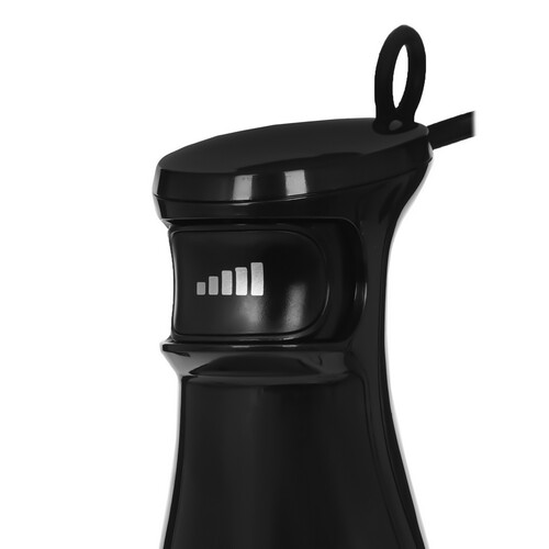 Купить Блендер погружной SUPRA HBS-800 черный  9000566. Характеристики, отзывы и цены в Донецке