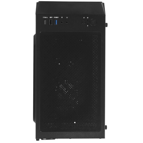 Купить Корпус Formula V Line Mana  5608138. Характеристики, отзывы и цены в Донецке