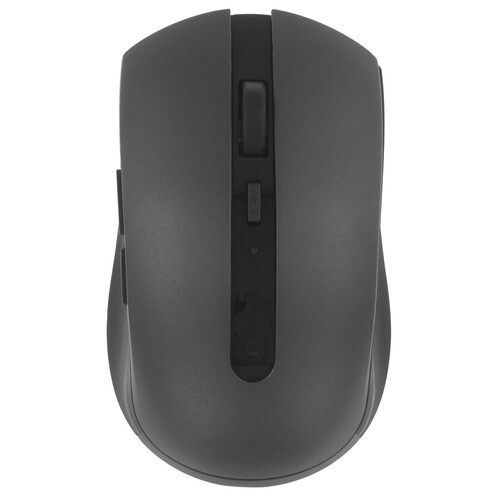 Купить Клавиатура+мышь беспроводная   RAPOO 9350S черный  9284433. Характеристики, отзывы и цены в Донецке