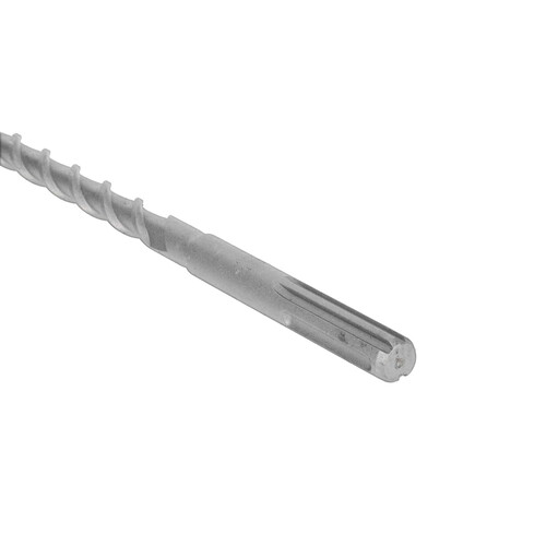 Купить Бур ЗУБР ПРОФЕССИОНАЛ 29350-880-18_z02 1020 мм  9122851. Характеристики, отзывы и цены в Донецке