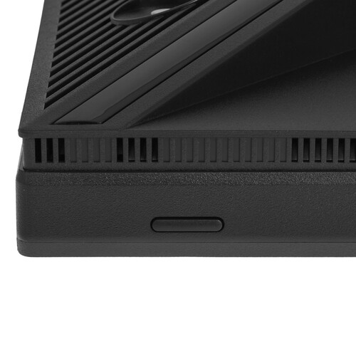 Купить 31.5" Монитор Acer Predator X32QFSbmiiphuzx черный  5463469. Характеристики, отзывы и цены в Донецке