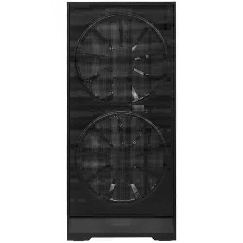 Купить Корпус Cougar Airface 180 RGB  5613795. Характеристики, отзывы и цены в Донецке